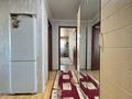 3-комнатная квартира · 51.5 м² · 5/5 этаж, Найманбаева 220 за 20 млн ₸ в Семее — фото 10