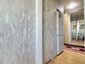 3-комнатная квартира · 51.5 м² · 5/5 этаж, Найманбаева 220 за 20 млн ₸ в Семее — фото 7