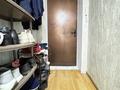 3-комнатная квартира · 51.5 м² · 5/5 этаж, Найманбаева 220 за 20 млн ₸ в Семее — фото 22
