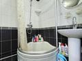 3-комнатная квартира · 51.5 м² · 5/5 этаж, Найманбаева 220 за 20 млн ₸ в Семее — фото 17