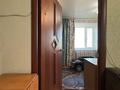 3-комнатная квартира · 51.5 м² · 5/5 этаж, Найманбаева 220 за 20 млн ₸ в Семее — фото 4