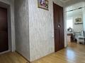 3-комнатная квартира · 51.5 м² · 5/5 этаж, Найманбаева 220 за 20 млн ₸ в Семее — фото 15