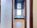3-комнатная квартира · 51.5 м² · 5/5 этаж, Найманбаева 220 за 20 млн ₸ в Семее — фото 8