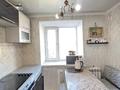 3-комнатная квартира · 51.5 м² · 5/5 этаж, Найманбаева 220 за 20 млн ₸ в Семее — фото 13