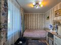 3-комнатная квартира · 51.5 м² · 5/5 этаж, Найманбаева 220 за 20 млн ₸ в Семее — фото 6