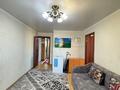 3-комнатная квартира · 51.5 м² · 5/5 этаж, Найманбаева 220 за 20 млн ₸ в Семее — фото 2