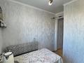 3-комнатная квартира · 51.5 м² · 5/5 этаж, Найманбаева 220 за 20 млн ₸ в Семее — фото 14