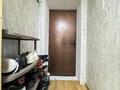 3-комнатная квартира · 51.5 м² · 5/5 этаж, Найманбаева 220 за 20 млн ₸ в Семее — фото 20