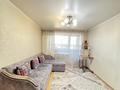 3-комнатная квартира · 51.5 м² · 5/5 этаж, Найманбаева 220 за 20 млн ₸ в Семее