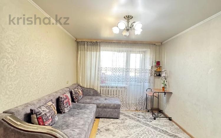 3-комнатная квартира · 51.5 м² · 5/5 этаж, Найманбаева 220 за 20 млн ₸ в Семее — фото 10