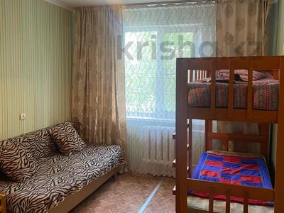 2-комнатная квартира, 53.3 м², 5/9 этаж, Сатпаева 12 за 24 млн 〒 в Усть-Каменогорске