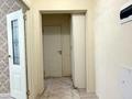 1-комнатная квартира · 36.3 м² · 1/9 этаж, Улы Дала 86 — Улы Дала за 22.9 млн ₸ в Астане, Есильский р-н — фото 10