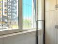 1-комнатная квартира · 36.3 м² · 1/9 этаж, Улы Дала 86 — Улы Дала за 22.9 млн ₸ в Астане, Есильский р-н — фото 7