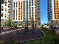1-комнатная квартира · 36.3 м² · 1/9 этаж, Улы Дала 86 — Улы Дала за 22.9 млн ₸ в Астане, Есильский р-н — фото 13