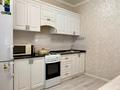 1-комнатная квартира · 36.3 м² · 1/9 этаж, Улы Дала 86 — Улы Дала за 22.9 млн ₸ в Астане, Есильский р-н — фото 5