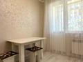 1-комнатная квартира · 36.3 м² · 1/9 этаж, Улы Дала 86 — Улы Дала за 22.9 млн ₸ в Астане, Есильский р-н — фото 6