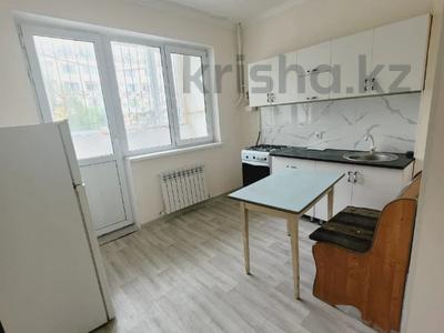 2-комнатная квартира, 65 м², 1/5 этаж, Ак-Кайнар за 31 млн 〒 в Алматы, Жетысуский р-н