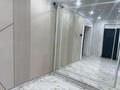 Общепит, бани, гостиницы и зоны отдыха · 600 м² за 165 млн ₸ в Шымкенте, Каратауский р-н — фото 10