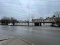 Общепит, бани, гостиницы и зоны отдыха · 600 м² за 165 млн ₸ в Шымкенте, Каратауский р-н — фото 3