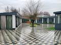 Общепит, бани, гостиницы и зоны отдыха · 600 м² за 165 млн ₸ в Шымкенте, Каратауский р-н — фото 4
