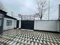 Общепит, бани, гостиницы и зоны отдыха · 600 м² за 165 млн ₸ в Шымкенте, Каратауский р-н — фото 5