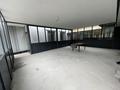 Общепит, бани, гостиницы и зоны отдыха · 600 м² за 165 млн ₸ в Шымкенте, Каратауский р-н — фото 6
