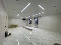 Общепит, бани, гостиницы и зоны отдыха · 600 м² за 165 млн ₸ в Шымкенте, Каратауский р-н — фото 8