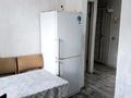 2-бөлмелі пәтер · 50 м² · 3/5 қабат, Алии Молдагуловой — ост Петровского, бағасы: 19 млн ₸ в Уральске, мкр Школьник — фото 5