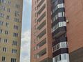 2-бөлмелі пәтер · 62.6 м² · 3/16 қабат, Жабаева 36, бағасы: 27 млн ₸ в Петропавловске — фото 2