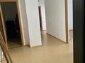 2-бөлмелі пәтер · 62.6 м² · 3/16 қабат, Жабаева 36, бағасы: 27 млн ₸ в Петропавловске — фото 3