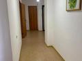 2-бөлмелі пәтер · 62.6 м² · 3/16 қабат, Жабаева 36, бағасы: 27 млн ₸ в Петропавловске — фото 4