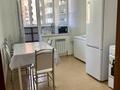 2-бөлмелі пәтер · 62.6 м² · 3/16 қабат, Жабаева 36, бағасы: 27 млн ₸ в Петропавловске — фото 5