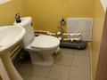 2-бөлмелі пәтер · 62.6 м² · 3/16 қабат, Жабаева 36, бағасы: 27 млн ₸ в Петропавловске — фото 7