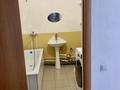 2-бөлмелі пәтер · 62.6 м² · 3/16 қабат, Жабаева 36, бағасы: 27 млн ₸ в Петропавловске — фото 8