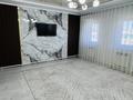Отдельный дом · 2 комнаты · 80 м² · 2.5 сот., мкр Центральный, проспект Султан Бейбарыс — Djama за 16.5 млн ₸ в Атырау — фото 2