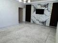Отдельный дом · 2 комнаты · 80 м² · 2.5 сот., мкр Центральный, проспект Султан Бейбарыс — Djama за 16.5 млн ₸ в Атырау — фото 3