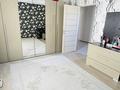 Отдельный дом · 2 комнаты · 80 м² · 2.5 сот., мкр Центральный, проспект Султан Бейбарыс — Djama за 16.5 млн ₸ в Атырау — фото 5