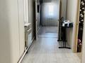 Отдельный дом · 2 комнаты · 80 м² · 2.5 сот., мкр Центральный, проспект Султан Бейбарыс — Djama за 16.5 млн ₸ в Атырау — фото 6