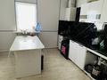 Отдельный дом · 2 комнаты · 80 м² · 2.5 сот., мкр Центральный, проспект Султан Бейбарыс — Djama за 16.5 млн ₸ в Атырау — фото 7