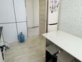 Отдельный дом · 2 комнаты · 80 м² · 2.5 сот., мкр Центральный, проспект Султан Бейбарыс — Djama за 16.5 млн ₸ в Атырау — фото 8