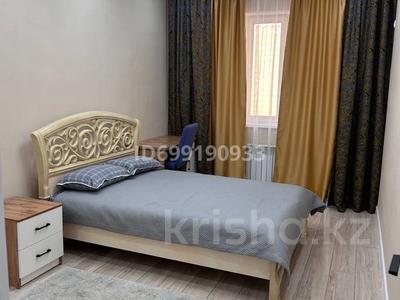 1-бөлмелі пәтер · 40 м² · 7/9 қабат, 16-й мкр 77, бағасы: 200 000 〒 в Актау