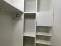 1-бөлмелі пәтер · 40 м² · 7/9 қабат, 16-й мкр 77, бағасы: 260 000 ₸ в Актау — фото 2