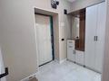 1-бөлмелі пәтер · 40 м² · 7/9 қабат, 16-й мкр 77, бағасы: 260 000 ₸ в Актау — фото 3
