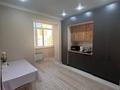 1-бөлмелі пәтер · 40 м² · 7/9 қабат, 16-й мкр 77, бағасы: 260 000 ₸ в Актау — фото 5