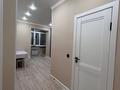 1-бөлмелі пәтер · 40 м² · 7/9 қабат, 16-й мкр 77, бағасы: 260 000 ₸ в Актау — фото 4