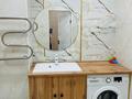 1-бөлмелі пәтер · 40 м² · 7/9 қабат, 16-й мкр 77, бағасы: 260 000 ₸ в Актау — фото 8