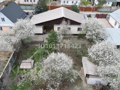 Отдельный дом · 4 комнаты · 92 м² · 12 сот., МОМЫШ УЛЫ 13 — Около школы за 46 млн ₸ в 
