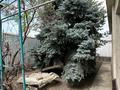 Отдельный дом · 4 комнаты · 92 м² · 12 сот., МОМЫШ УЛЫ 13 — Около школы за 46 млн ₸ в  — фото 9