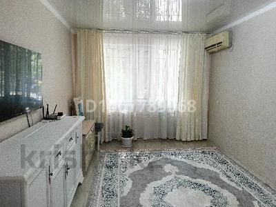 2-комнатная квартира · 43.7 м² · 1/5 этаж, мкр Жилгородок, ул Маресьева за 11.7 млн ₸ в Актобе