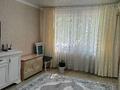 2-бөлмелі пәтер · 43.7 м² · 1/5 қабат, мкр Жилгородок, ул Маресьева, бағасы: 11.7 млн ₸ в Актобе — фото 2